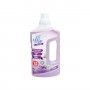 Deterg. lava chao la vie 750ml alfazema Deterg. lava chao la vie 750ml alfazema