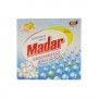 Deterg. roupa po madar 120gr Deterg. roupa po madar 120gr