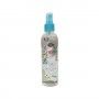Agua colonia green kids 250ml azul Agua colonia green kids 250ml azul