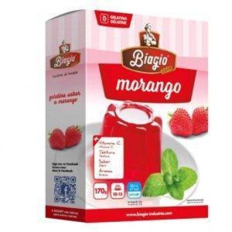 PREPARADO BOLO RED VELVET BIAGIO 450GR - 30026678  Kibabo Online – O seu  Supermercado Online - Kibabo o seu Vizinho Favorito…