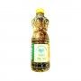 Vinagre pet 500ml Vinagre pet 500ml