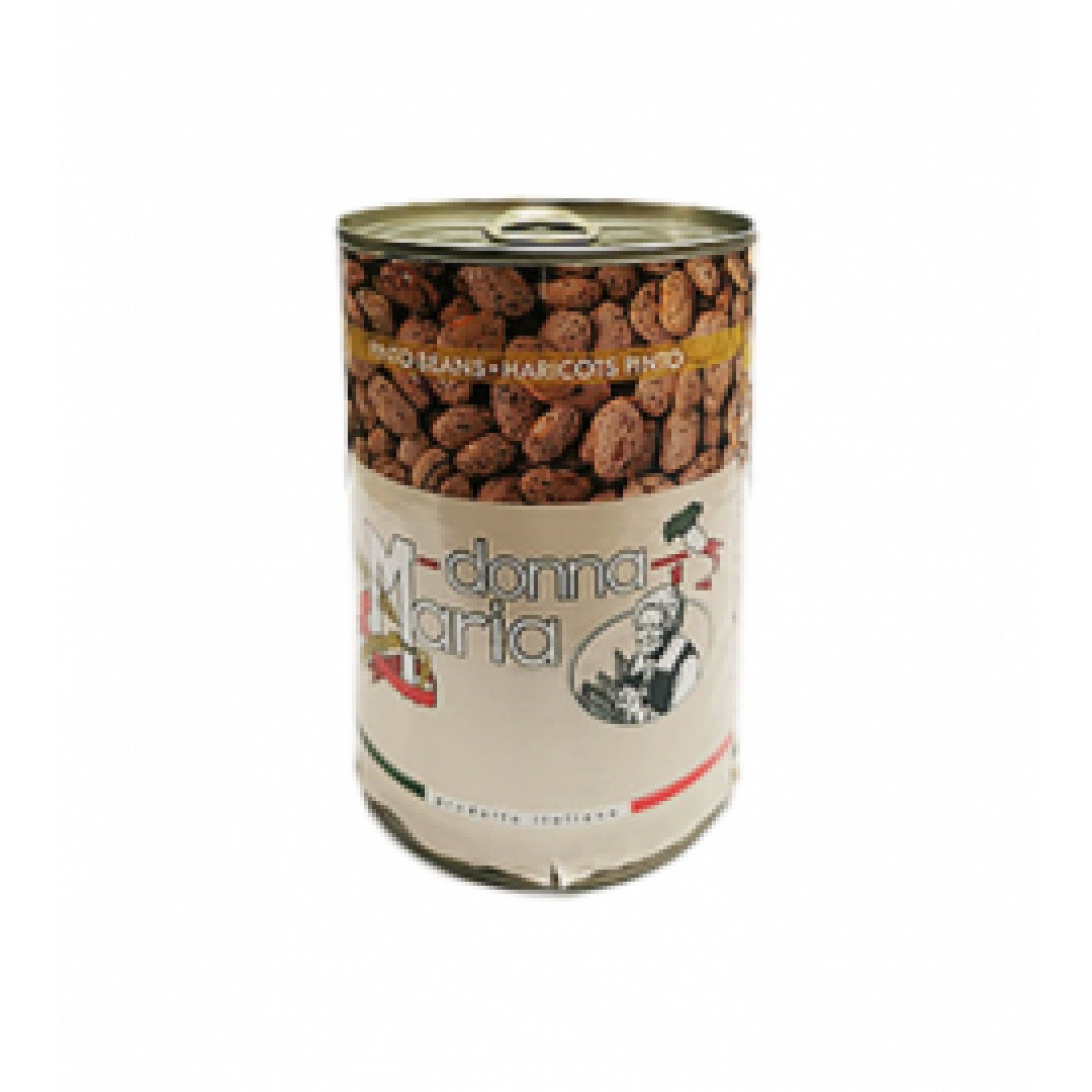 Feijao pinto donna maria 400gr