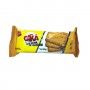 Bolacha glucose tio lucas 45gr Bolacha glucose tio lucas 45gr