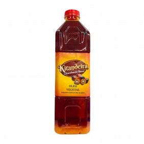 Oleo palma kitandeira tio lucas 1l