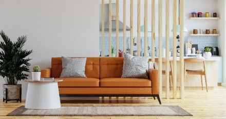 Casa/Decoração Casa/Decoração