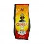 Cafe moido ginga lote lobito md 500gr Cafe moido ginga lote lobito md 500gr