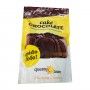 Preparado p/bolo cake 500gr chocolate