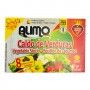 Caldo verduras alimo 80gr Caldo verduras alimo 80gr