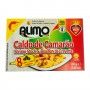 Caldo camarao alimo 80gr Caldo camarao alimo 80gr