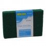 Esfregao salva-unhas ibra bih 5un hd-6001 Esfregao salva-unhas ibra bih 5un hd-6001