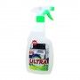 Deterg. limpa cozinhaultra 500ml