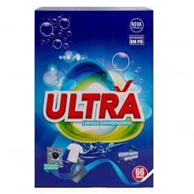 Deterg.roupa maquina po ultra 1kg