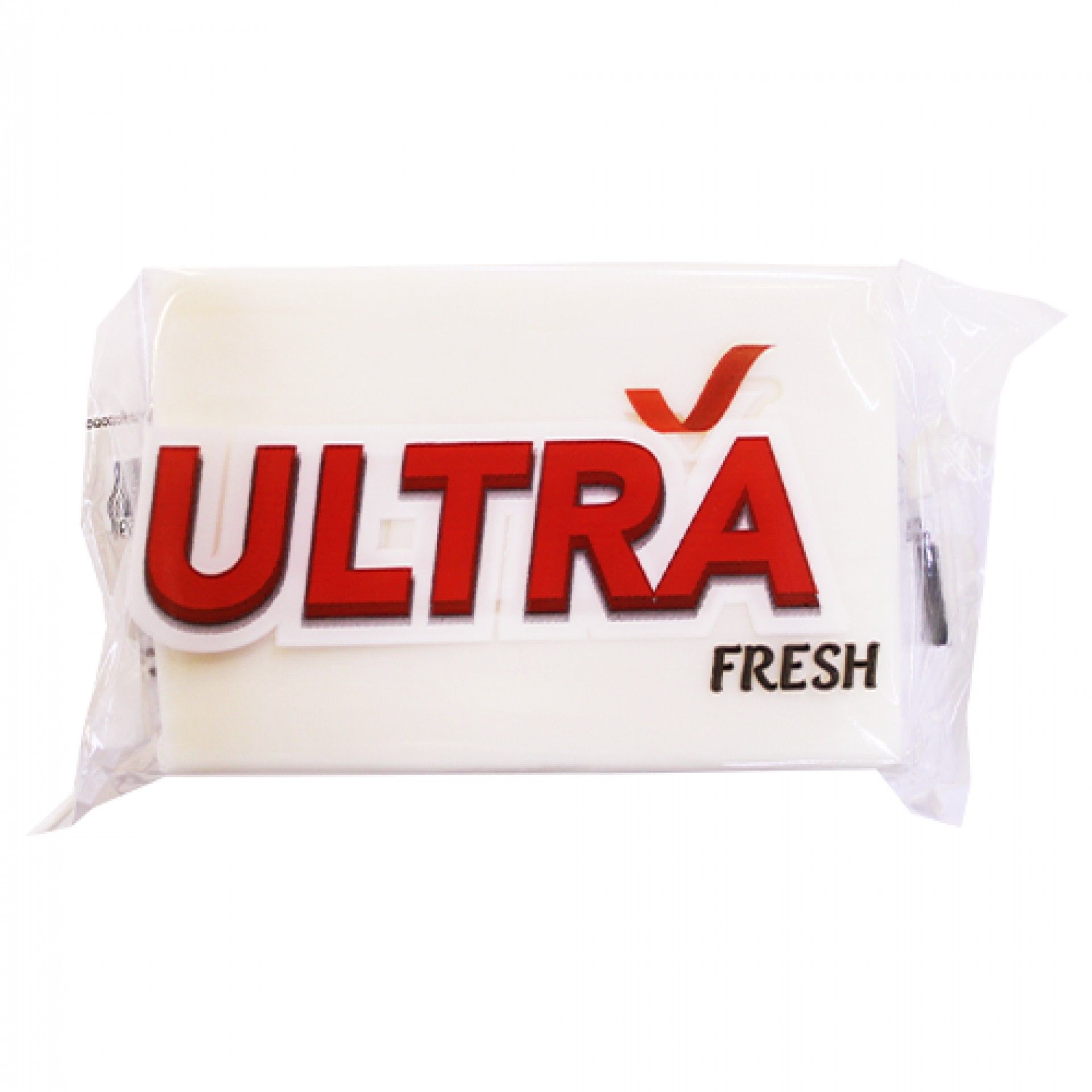 Sabao ultra 150gr fresco