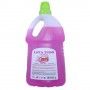 Deterg. lava tudo limpo 5l floral Deterg. lava tudo limpo 5l floral
