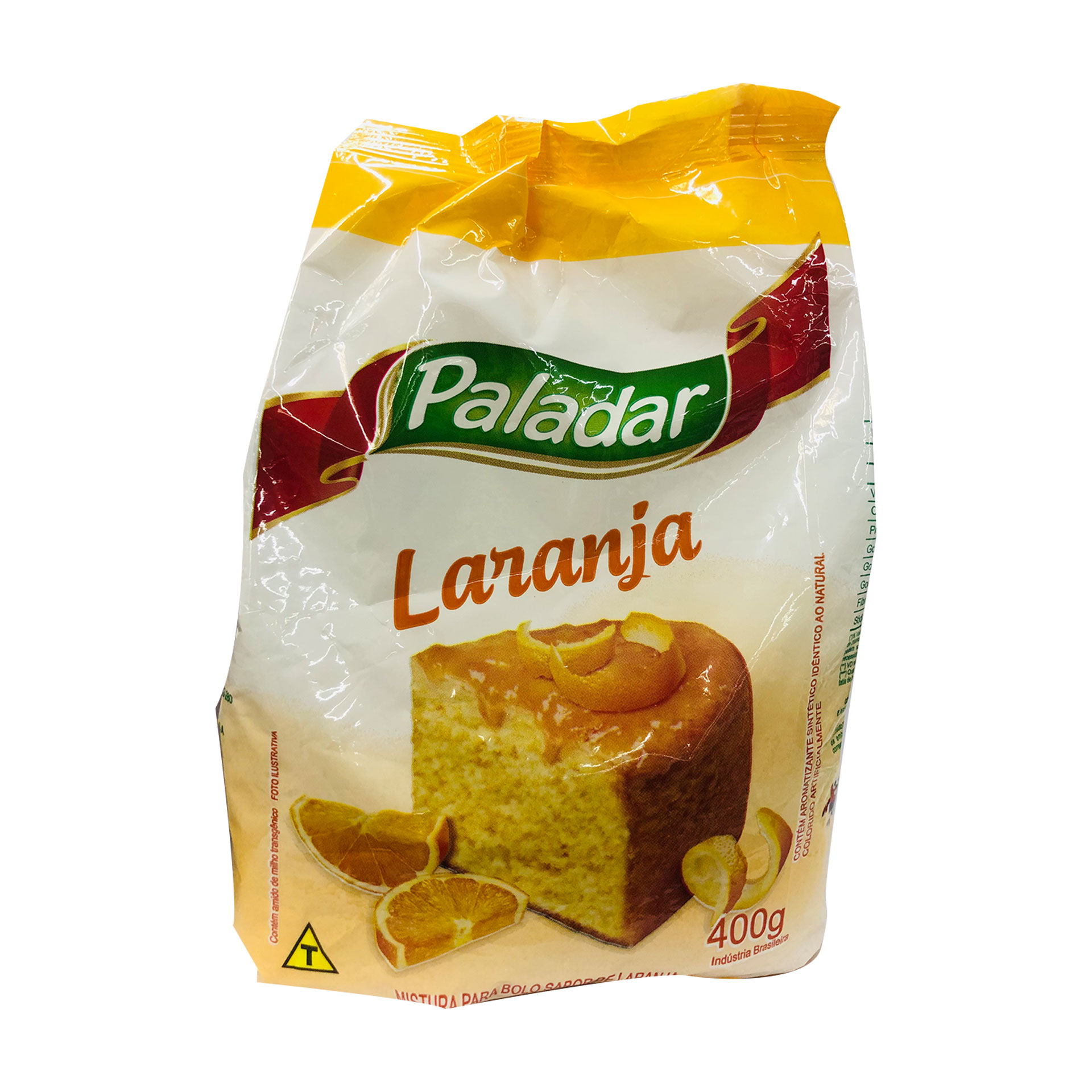 Biscoito bolinhos de ginguba 250gr