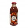 Polpa tomate d`avo frasco 500gr Polpa tomate d`avo frasco 500gr