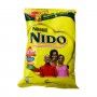 Leite po nido fortificante pacote 900gr