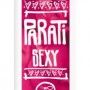 Agua colonia parati 500ml sexy Agua colonia parati 500ml sexy