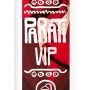 Gel banho parati 500ml vip