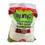 Aucar branco alimo 5kg