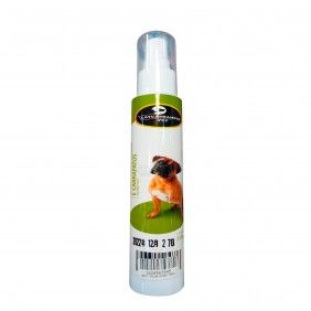 Spray anti-pulga layca 100ml
