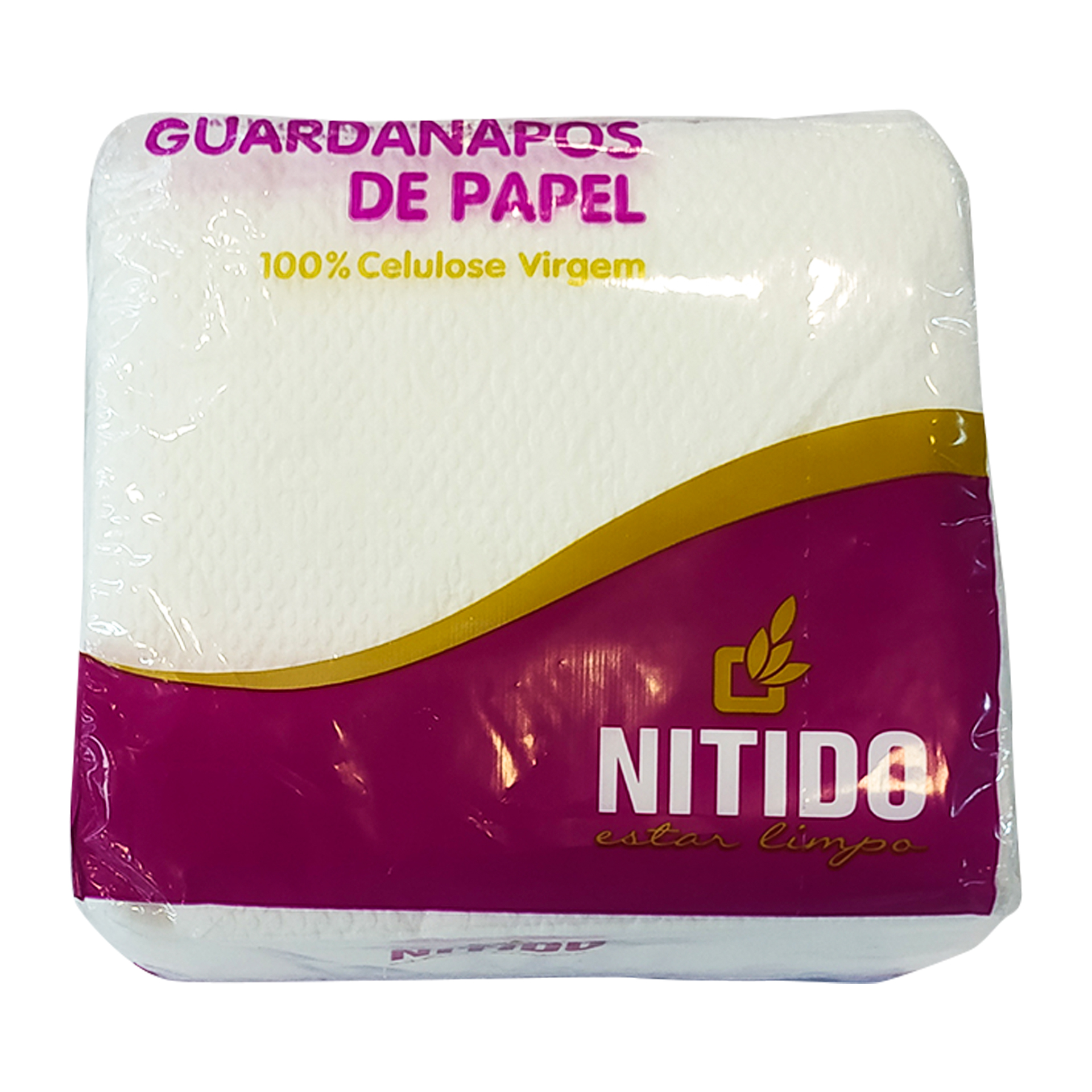 Rolo cozinha kiame ultra soft 2 rolos