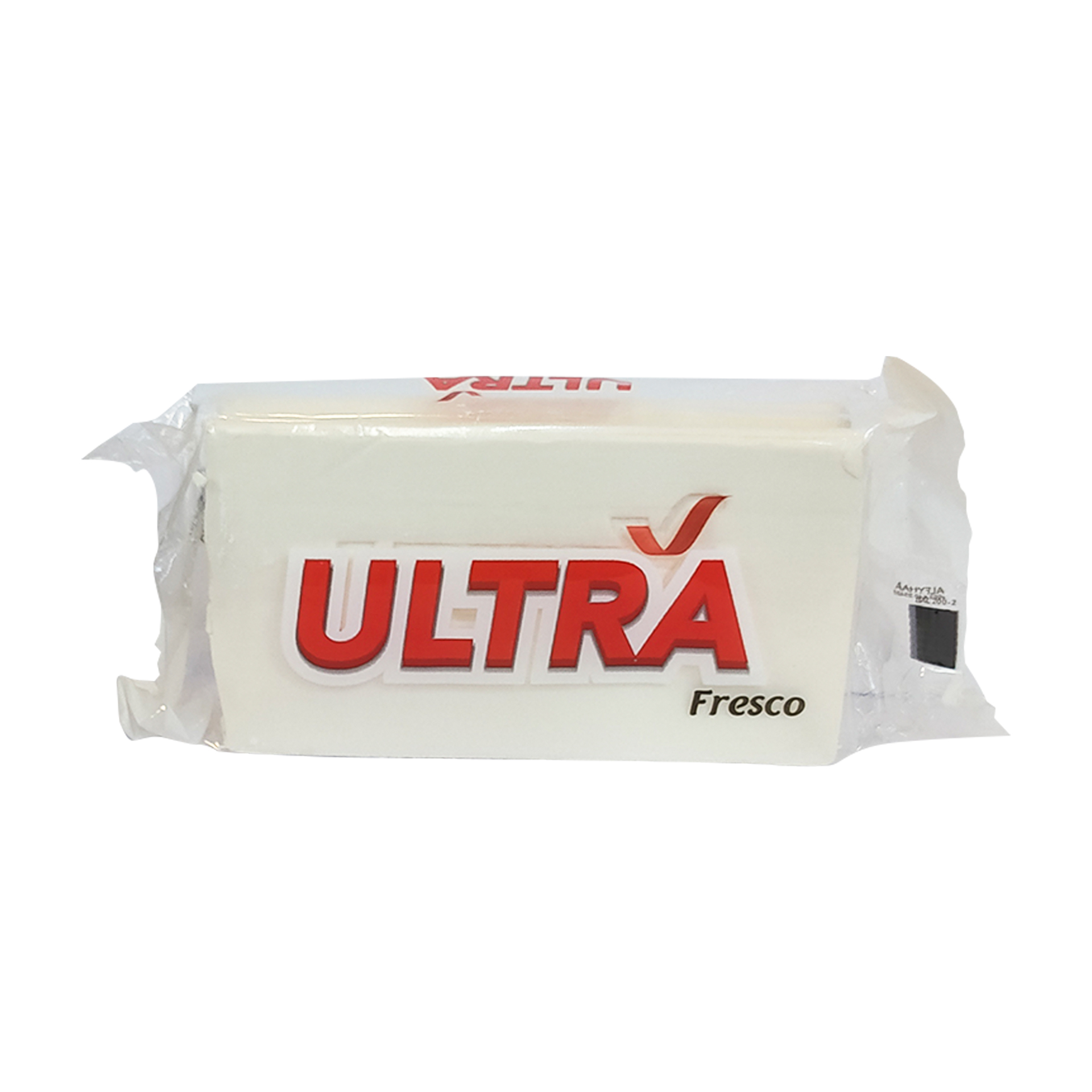 Sabao ultra 200gr fresco