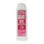 Gel banho parati 500ml sexy Gel banho parati 500ml sexy
