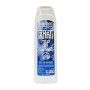 Gel banho parati 500ml top Gel banho parati 500ml top