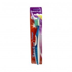 Escova dentes ph041