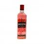 Gin beefeater pink 0,70l