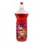 Deterg. lava loiça ultra 750ml frutos vermelhos Deterg. lava loiça ultra 750ml frutos vermelhos