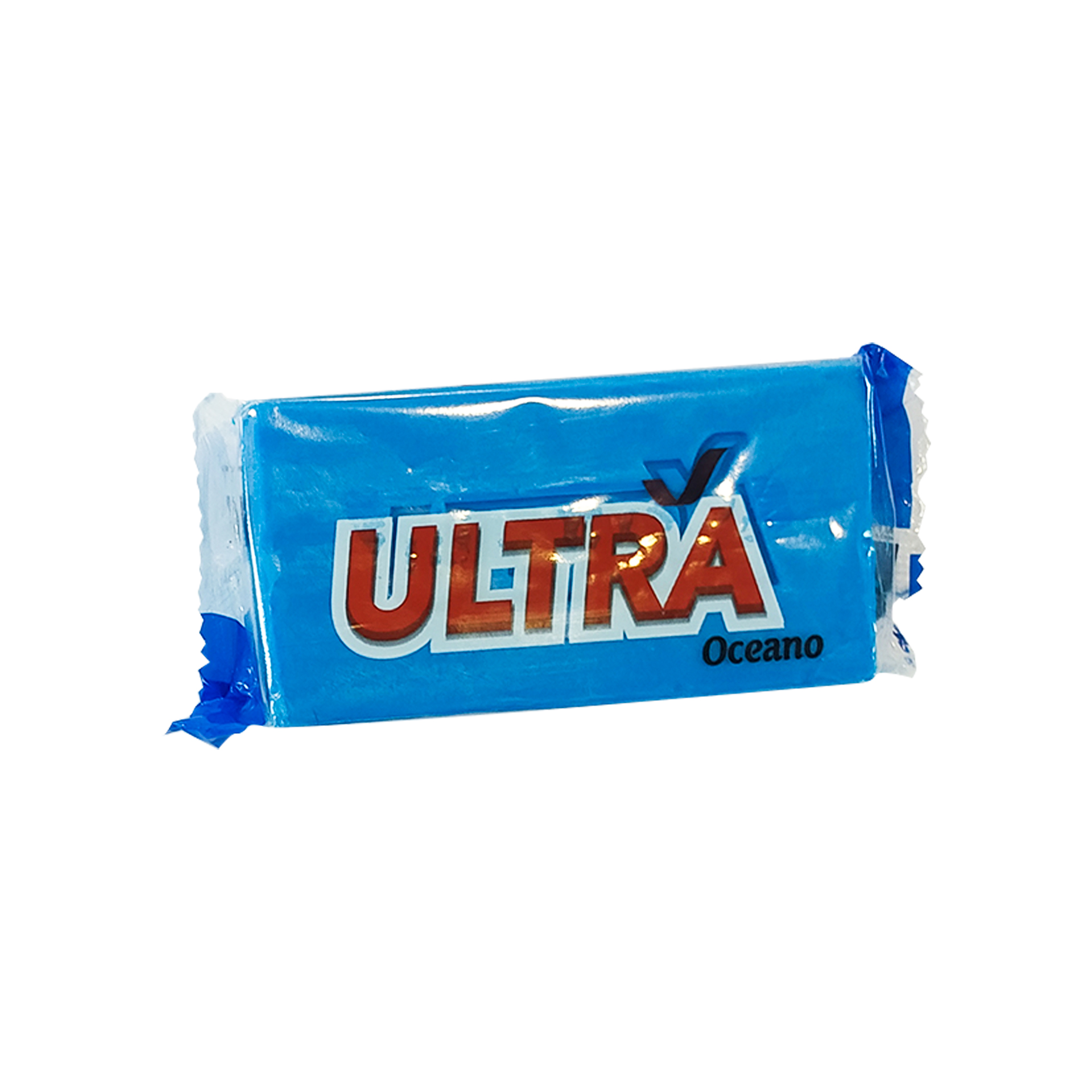 Sabao ultra 200gr oceano