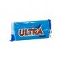 Sabao ultra 200gr oceano Sabao ultra 200gr oceano