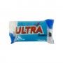 Sabao ultra 150gr oceano