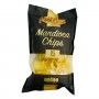 Snack mandioca chips frittas 110gr