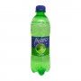 Refrig. astro pet 400ml limao