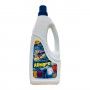 Deterg. liquido roupa manual allegro 1,5l