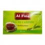 Cha verde al fina 25 saq caxinde Cha verde al fina 25 saq caxinde
