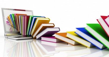 Papelaria & Livros Papelaria & Livros
