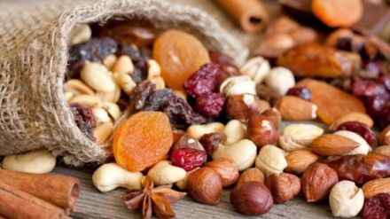 Frutas/ Legumes Frutas/ Legumes