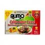 Caldo galinha alimo 80gr Caldo galinha alimo 80gr