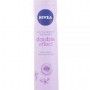 Desod. nivea deo spray 200ml pearl & beauty