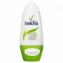 Desod. rexona roll on 50ml aloe vera Desod. rexona roll on 50ml aloe vera
