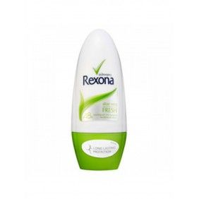 Desod. rexona roll on 50ml aloe vera Desod. rexona roll on 50ml aloe vera