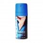 Desod. denim spray 150ml original Desod. denim spray 150ml original