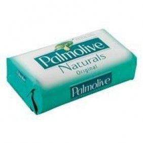 Sabonete palmolive 90gr original