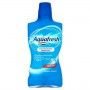 Elixir aquafresh 500ml fresh mint