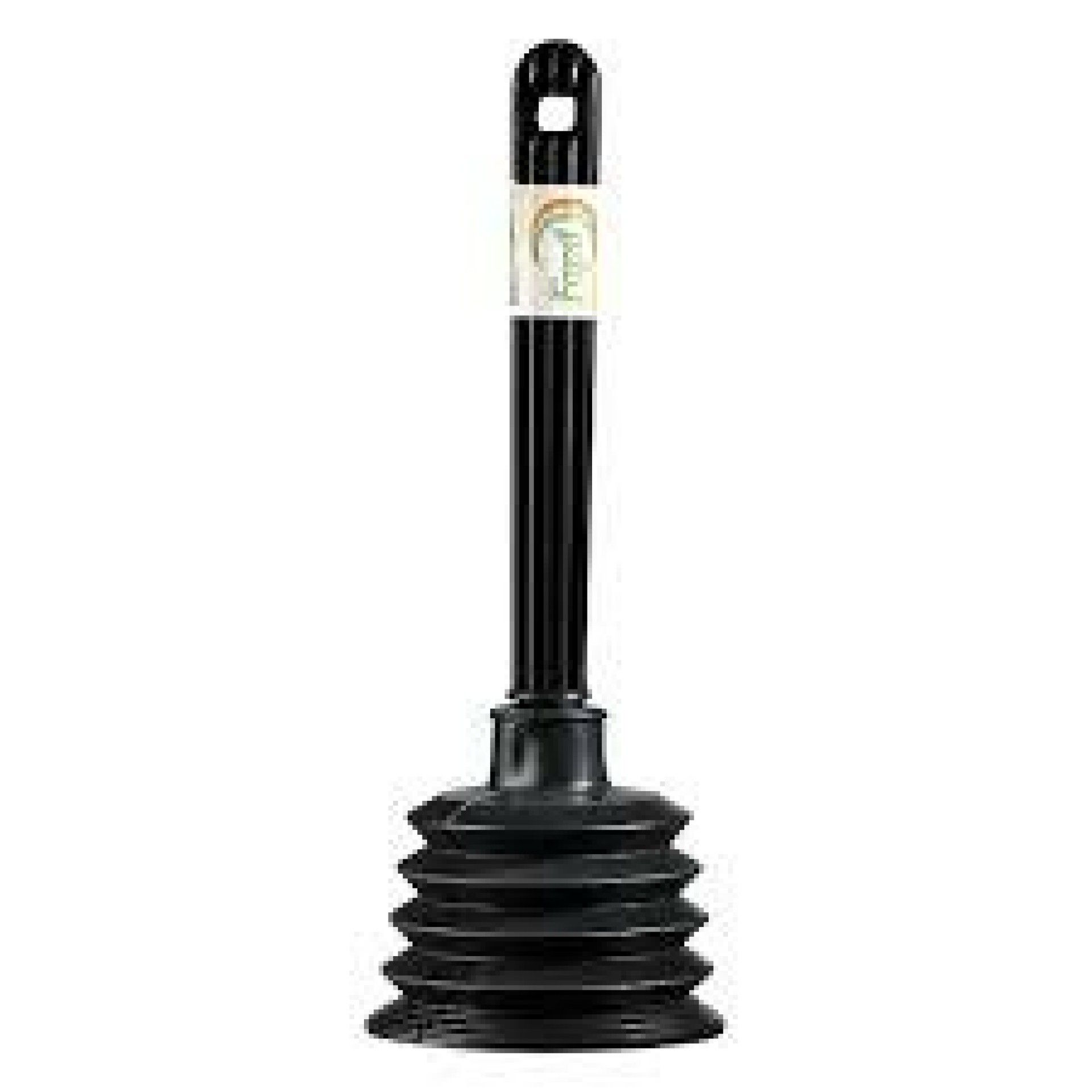 Desentupidor fpl c/cabo