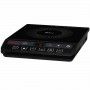 Placa induçao tefal everyday 2100w ih201812 Placa induçao tefal everyday 2100w ih201812
